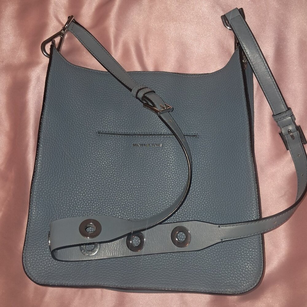 Michael Kors Crossbody Bag